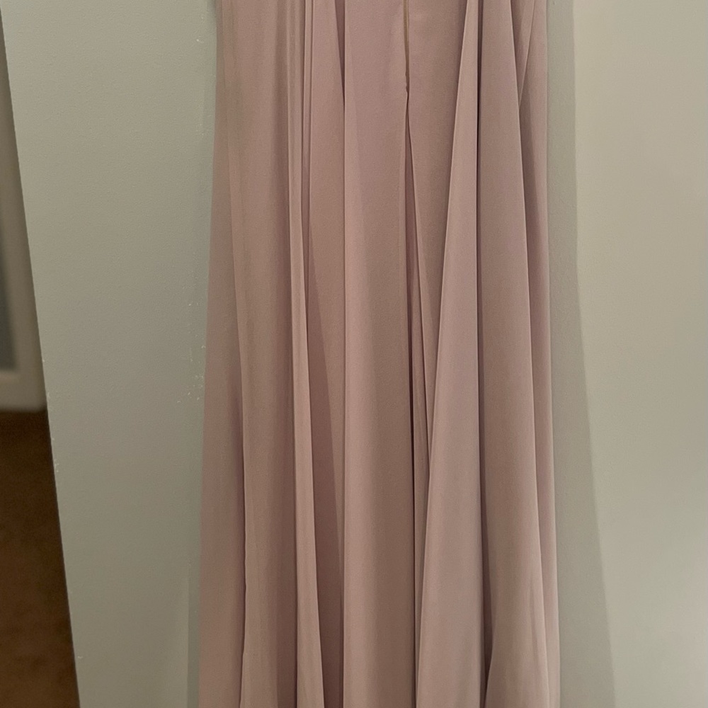 Lulu dress - Picture 3 of 4